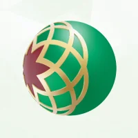 DIB Pakistan