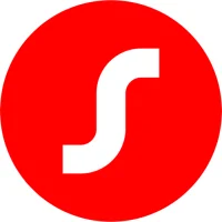 Signia App