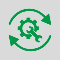 LS Config