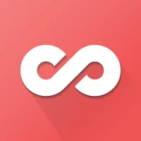 Quitzilla: Quit Habit Tracker