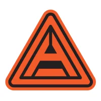 Accident Plan