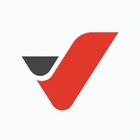 VoIP.ms Softphone