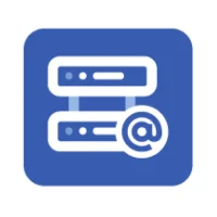 Post SMTP: Get WP Emails Fixed