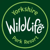 Yorkshire Wildlife Park