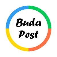 Menetrend Budapest