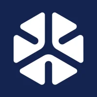 Koovea
